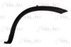 IVECO 3802038 Trim/Protective Strip, mudguard
